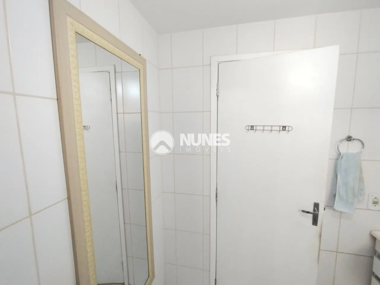Alugar Apartamento / Padr&atilde;o em Osasco R$ 1.800,00 - Foto 18