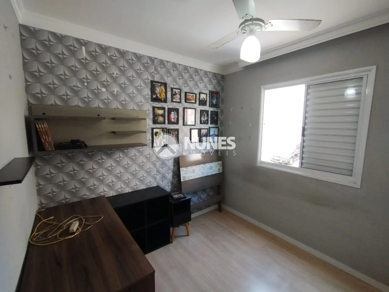 Alugar Apartamento / Padr&atilde;o em Osasco R$ 1.800,00 - Foto 13