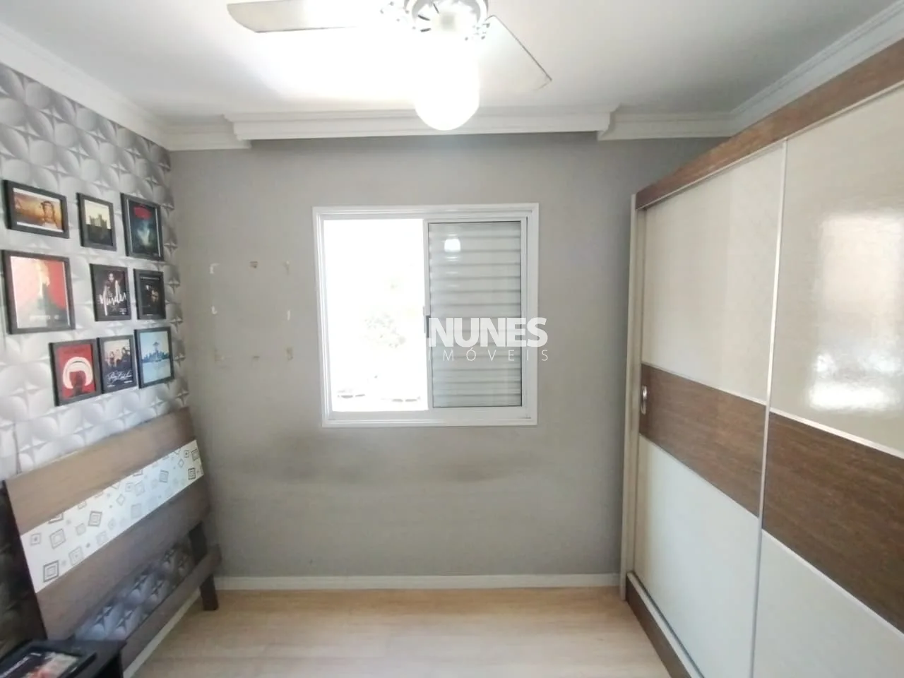 Alugar Apartamento / Padr&atilde;o em Osasco R$ 1.800,00 - Foto 14