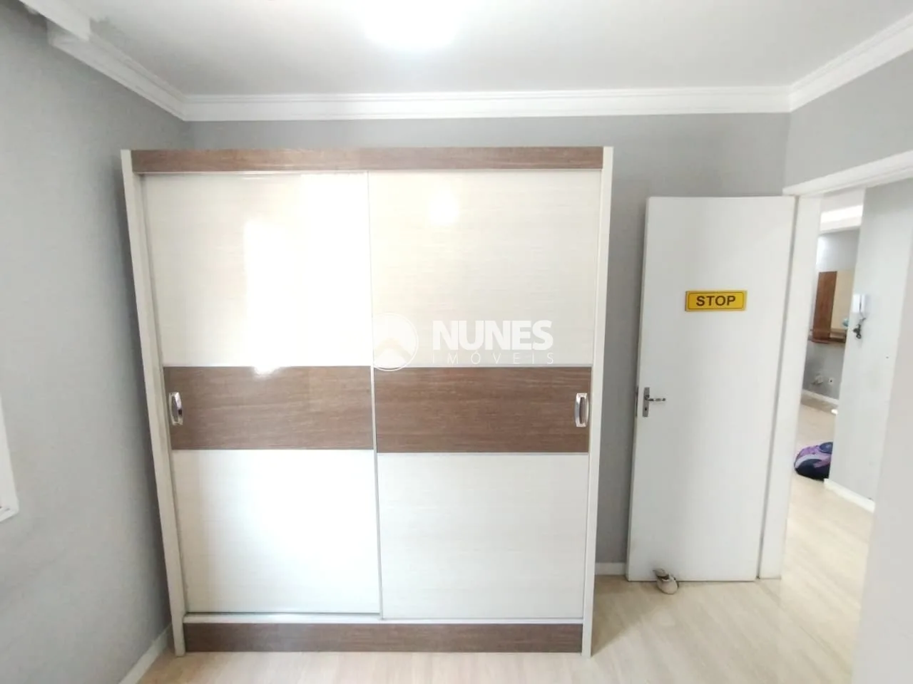 Alugar Apartamento / Padr&atilde;o em Osasco R$ 1.800,00 - Foto 16