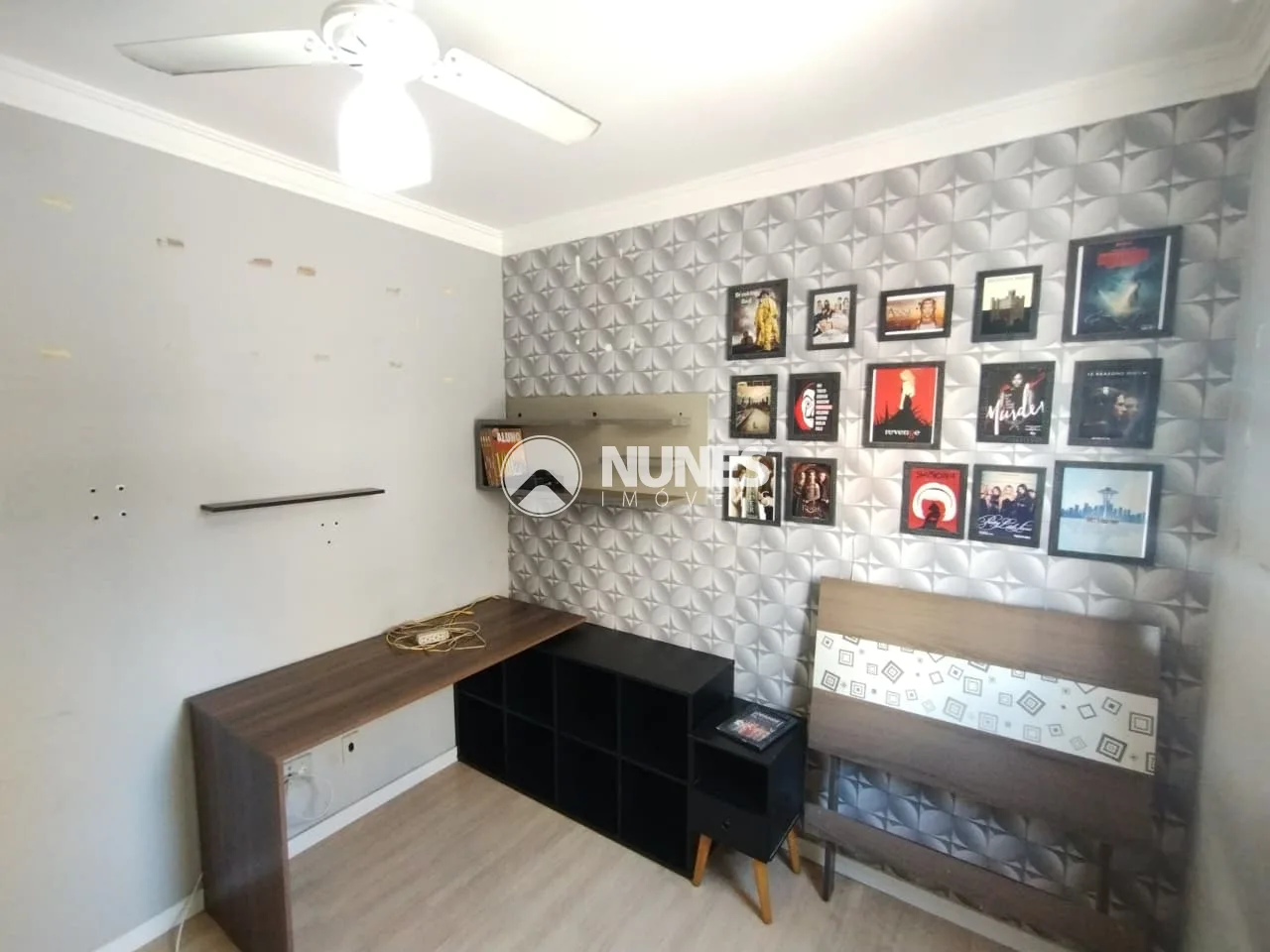 Alugar Apartamento / Padr&atilde;o em Osasco R$ 1.800,00 - Foto 15