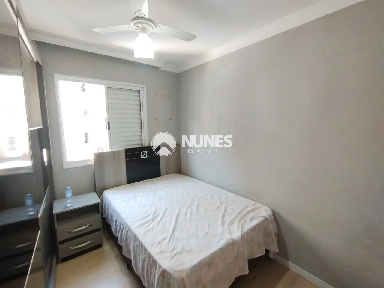 Alugar Apartamento / Padr&atilde;o em Osasco R$ 1.800,00 - Foto 11