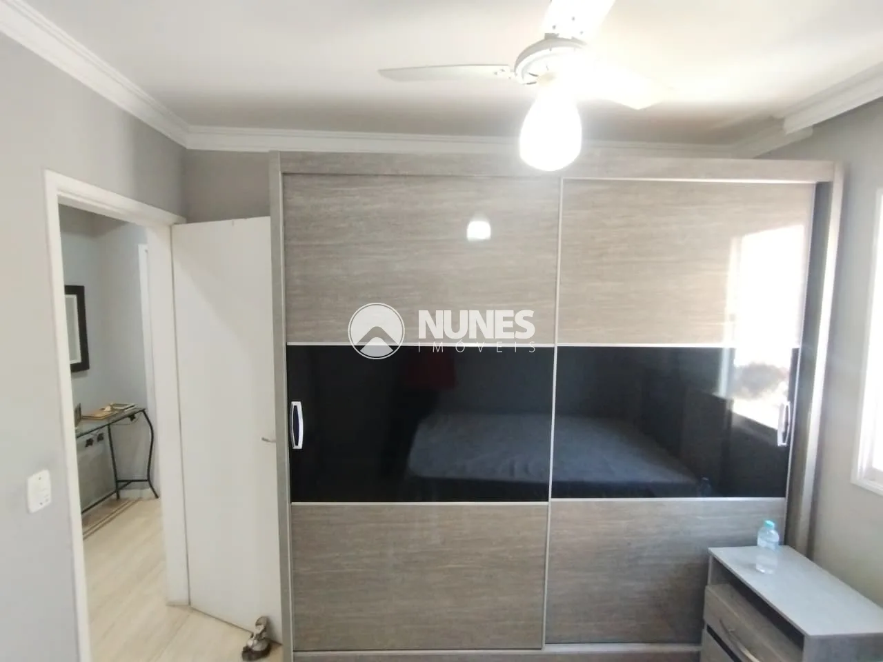 Alugar Apartamento / Padr&atilde;o em Osasco R$ 1.800,00 - Foto 12