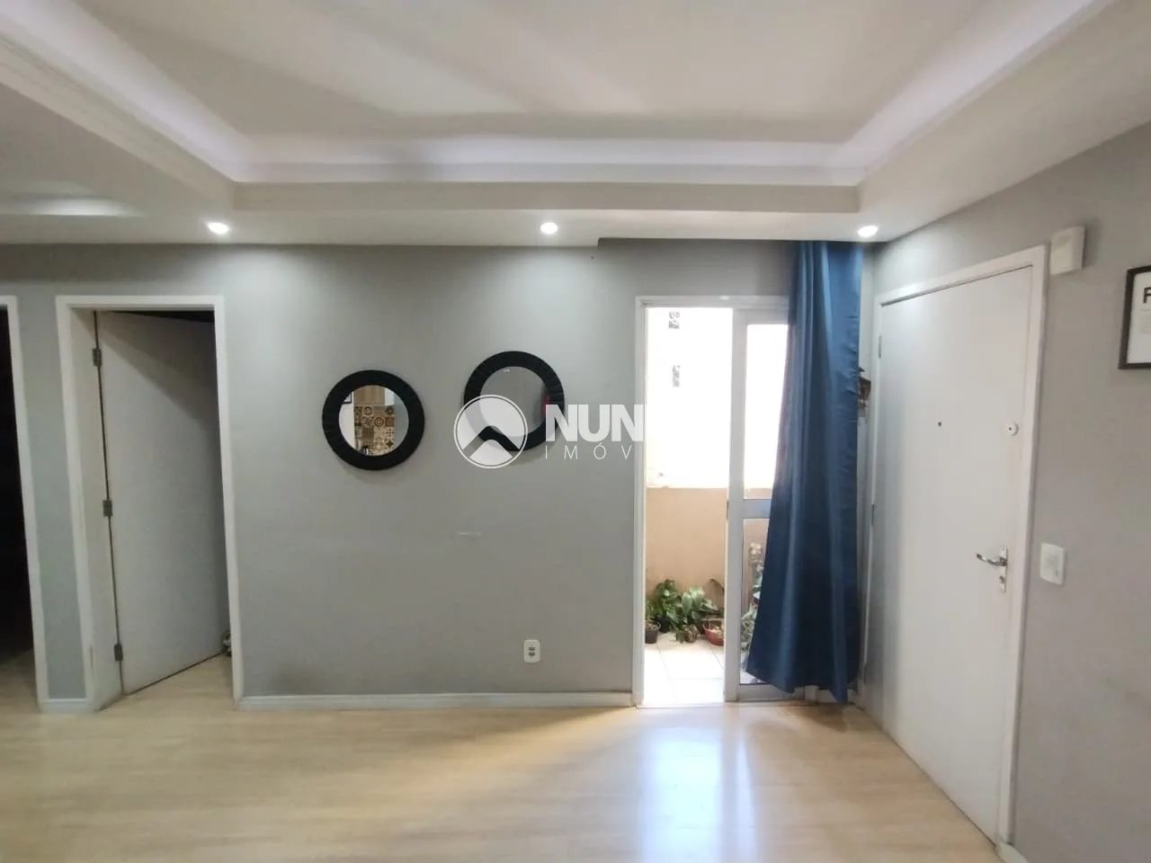 Alugar Apartamento / Padr&atilde;o em Osasco R$ 1.800,00 - Foto 7