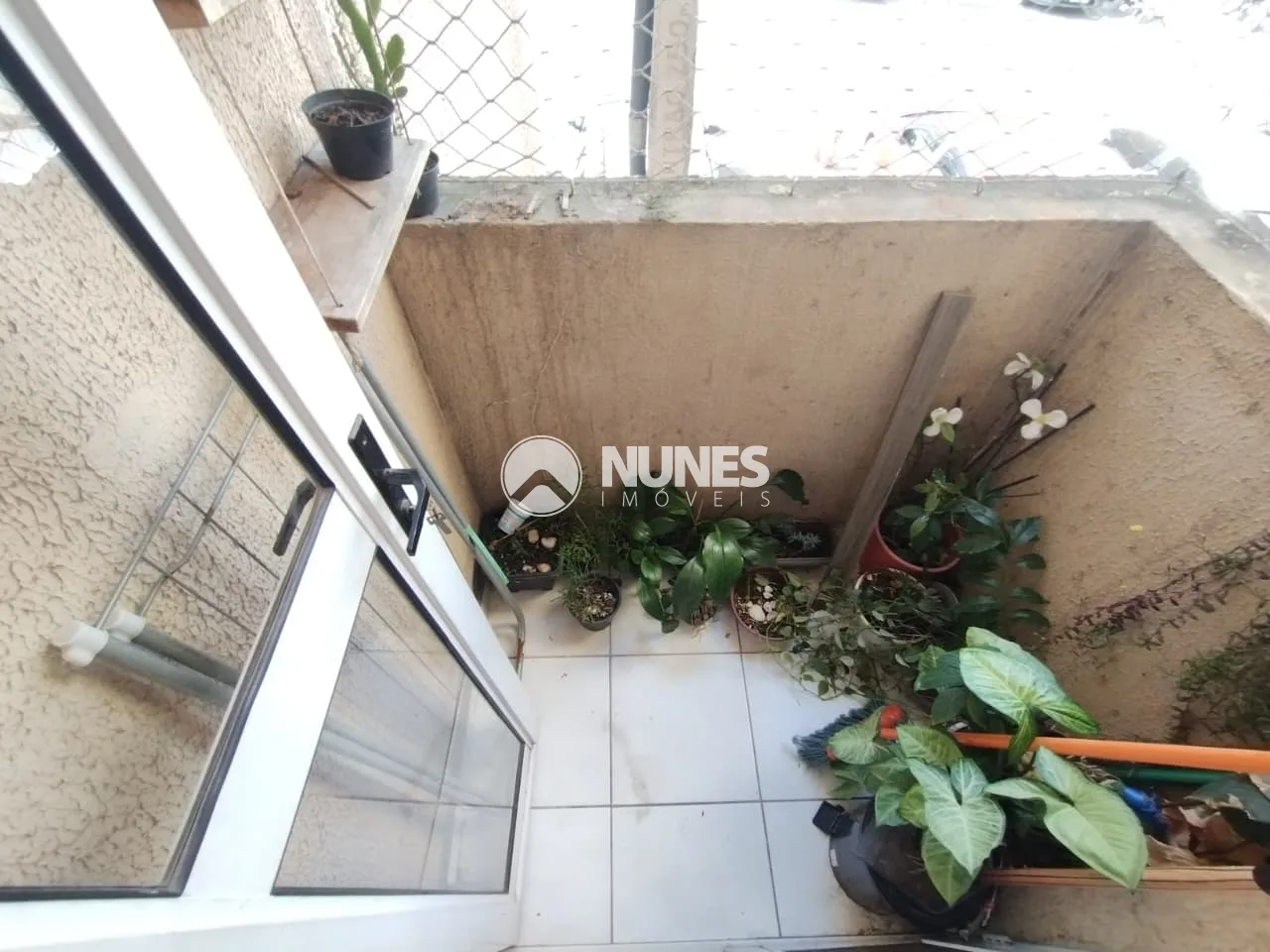 Alugar Apartamento / Padr&atilde;o em Osasco R$ 1.800,00 - Foto 21