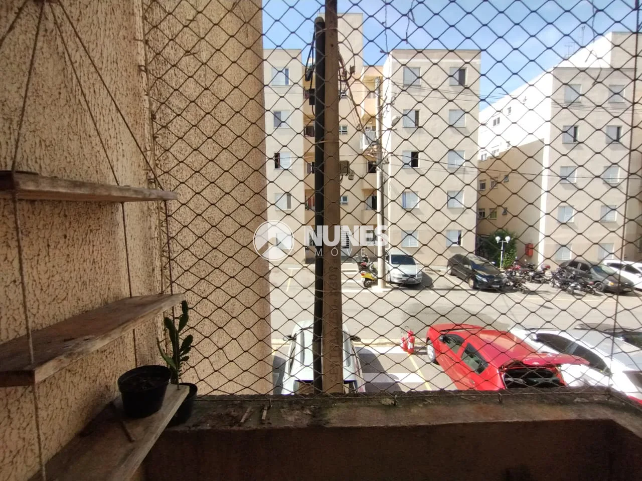 Alugar Apartamento / Padr&atilde;o em Osasco R$ 1.800,00 - Foto 20