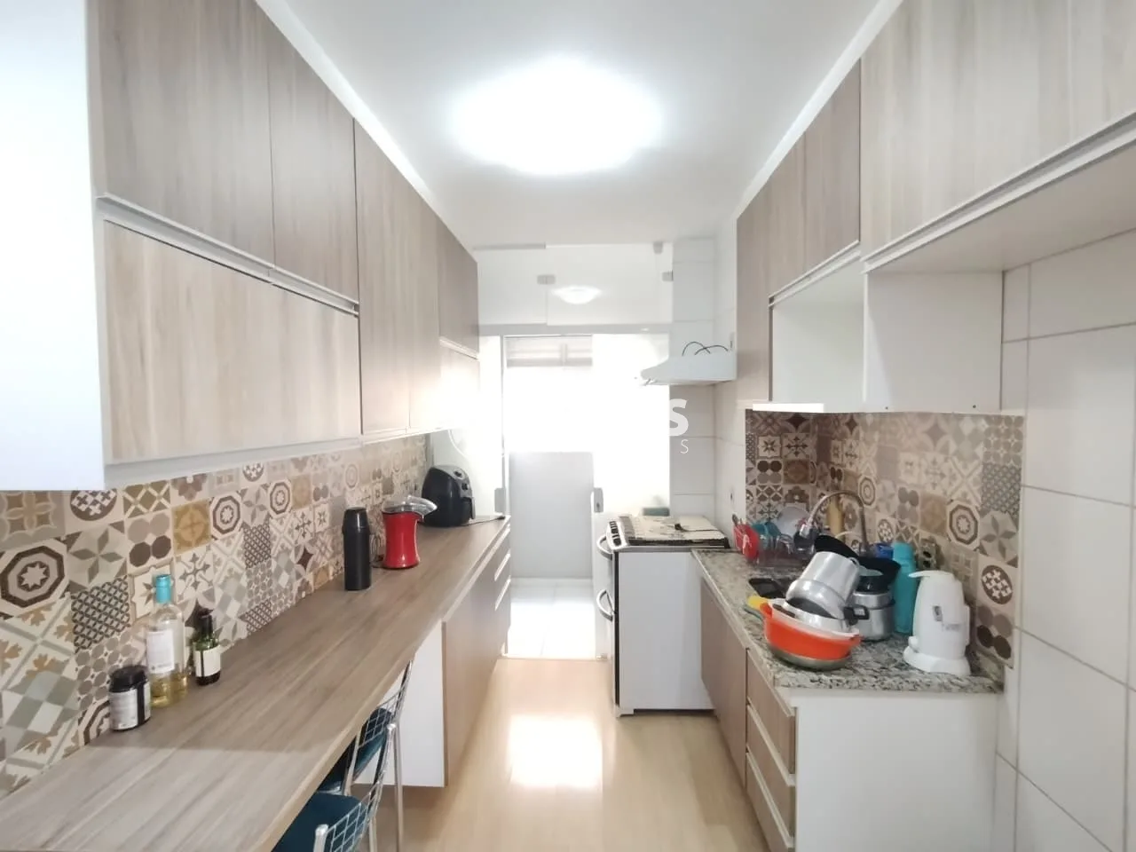 Alugar Apartamento / Padr&atilde;o em Osasco R$ 1.800,00 - Foto 9