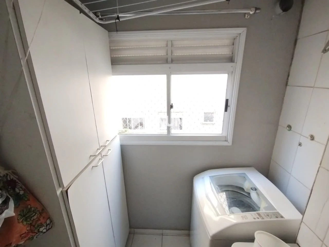 Alugar Apartamento / Padr&atilde;o em Osasco R$ 1.800,00 - Foto 19