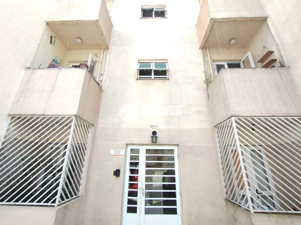 Alugar Apartamento / Padr&atilde;o em Osasco R$ 1.800,00 - Foto 3