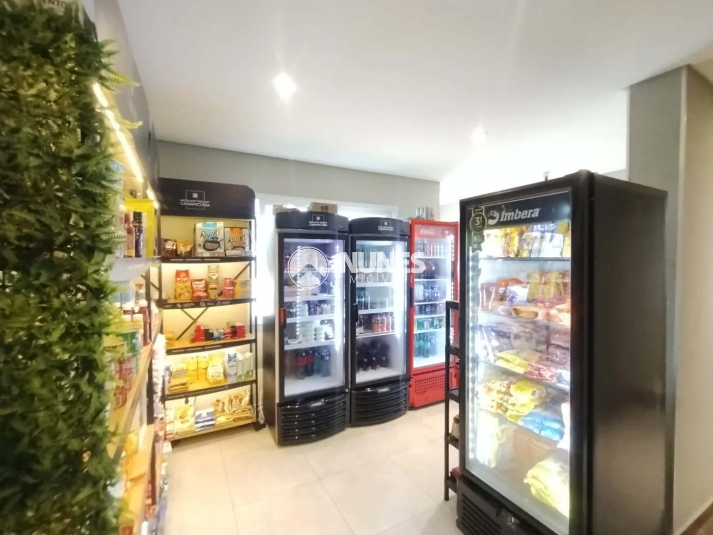Alugar Apartamento / Padr&atilde;o em Carapicu&iacute;ba R$ 2.952,25 - Foto 14