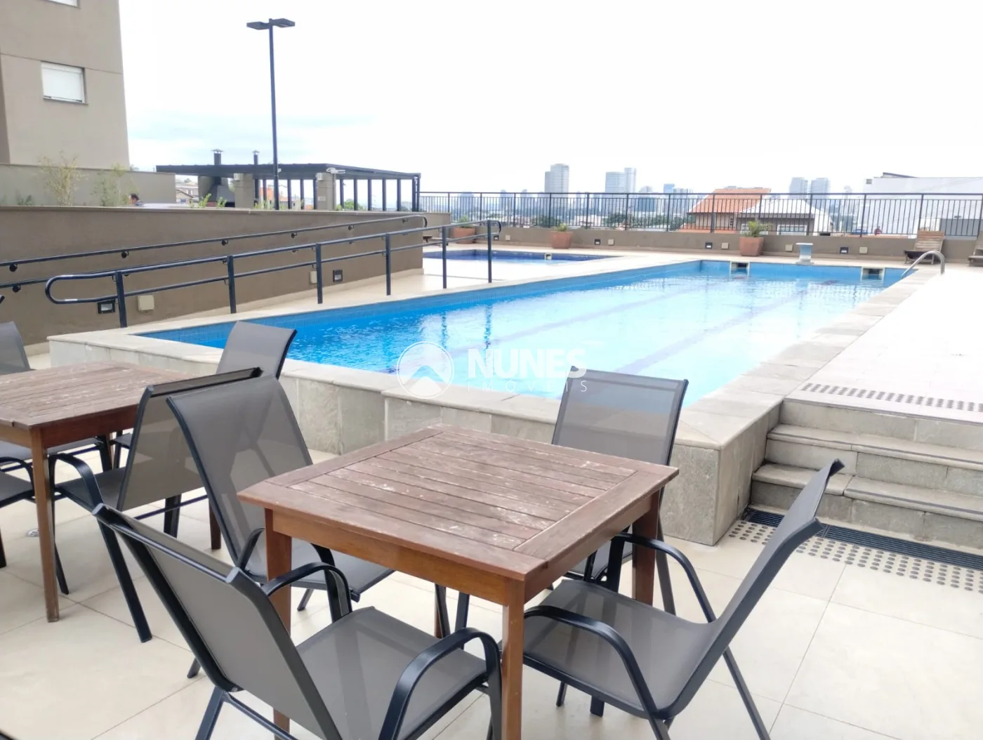 Alugar Apartamento / Padr&atilde;o em Carapicu&iacute;ba R$ 2.952,25 - Foto 15