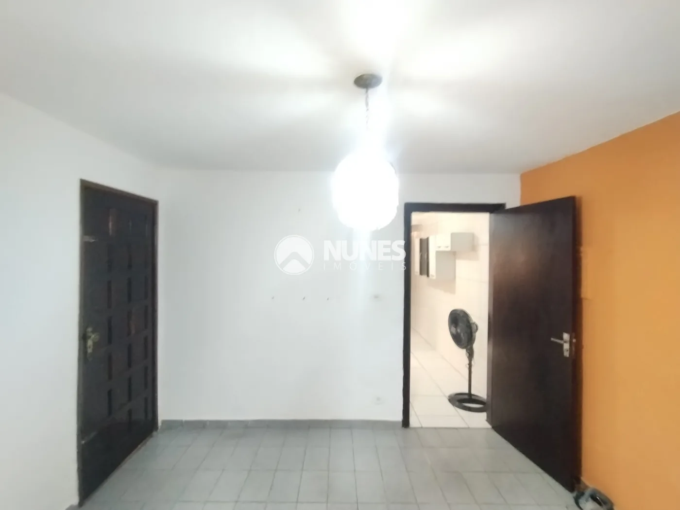 Alugar Casa / Sobrado em Osasco R$ 2.700,00 - Foto 9