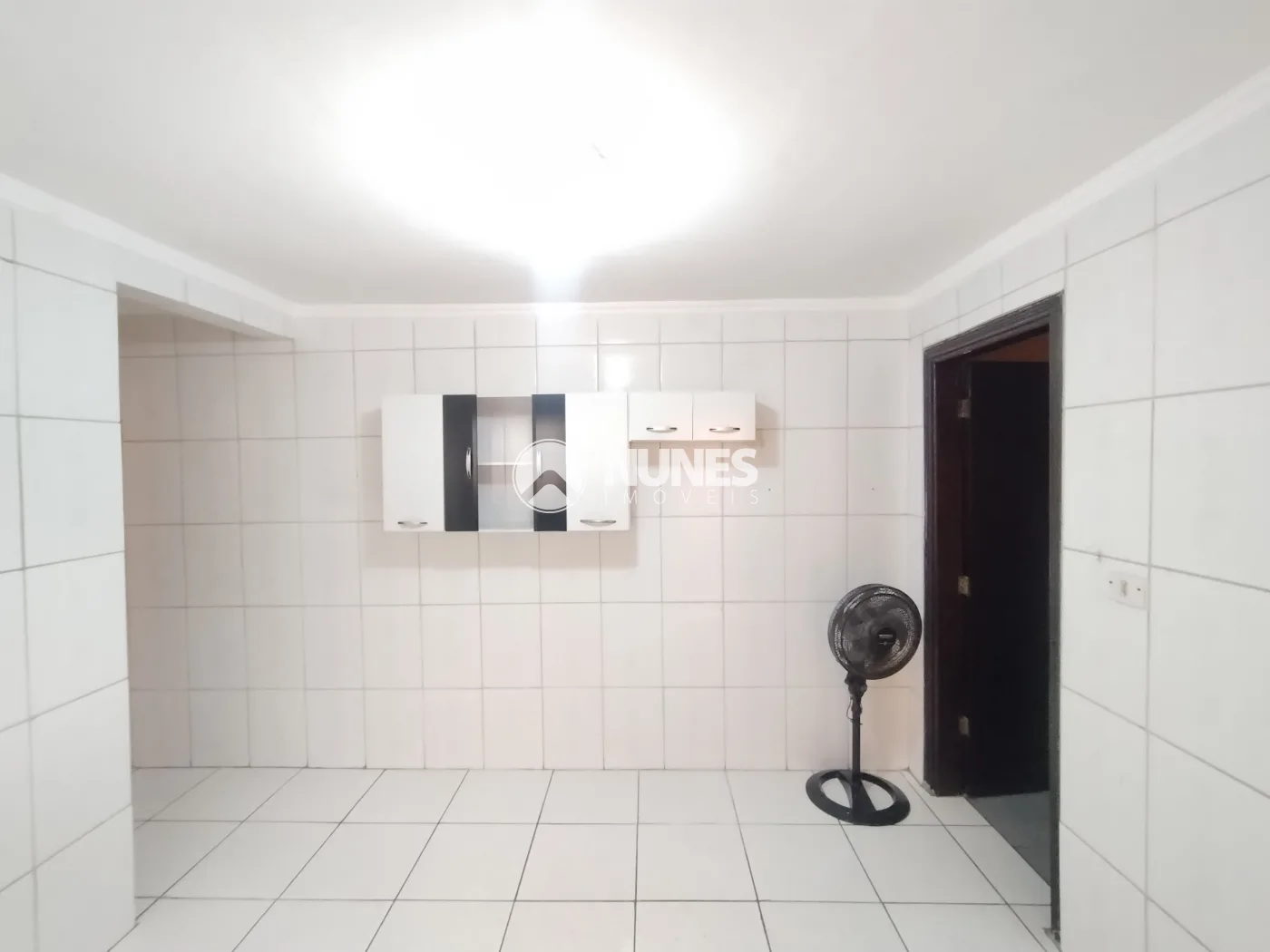 Alugar Casa / Sobrado em Osasco R$ 2.700,00 - Foto 4