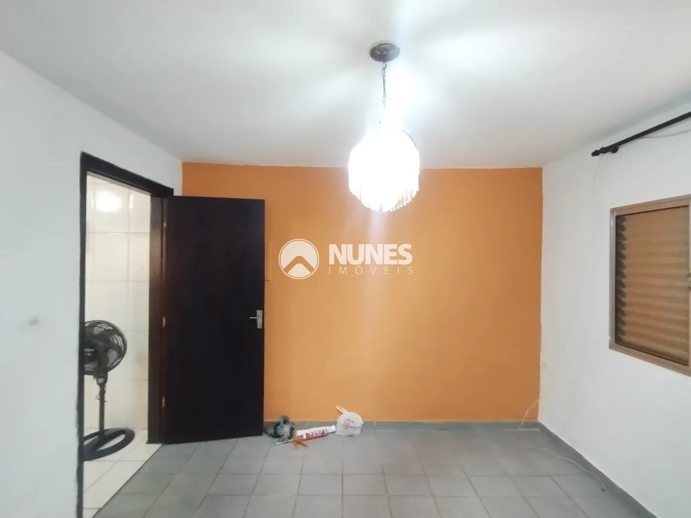 Alugar Casa / Sobrado em Osasco R$ 2.700,00 - Foto 7