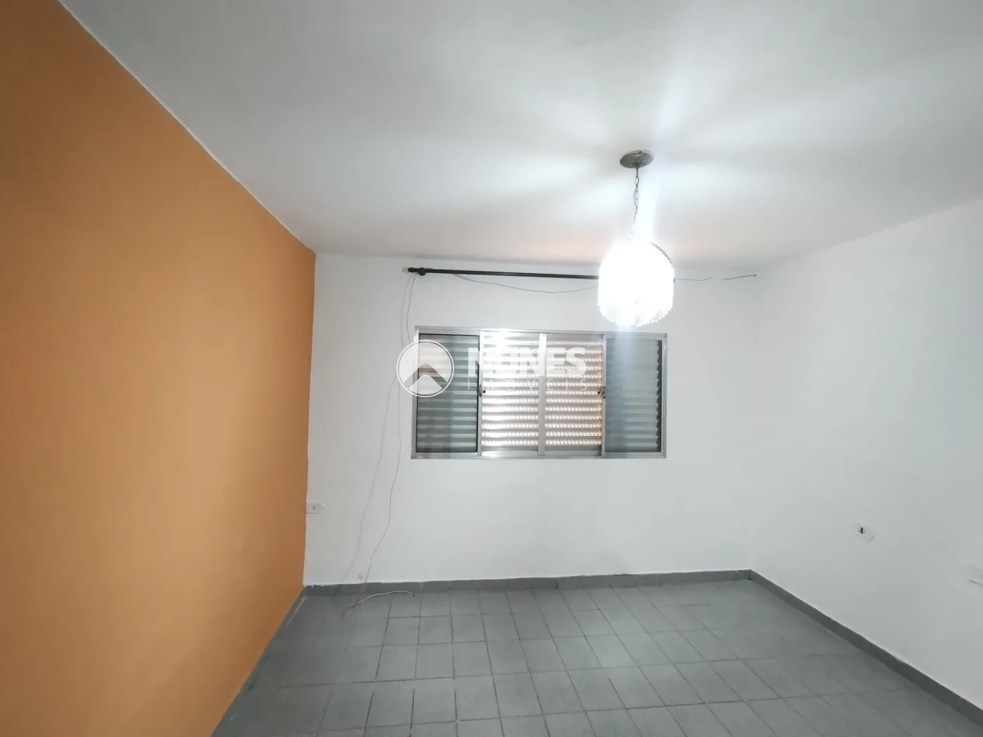 Alugar Casa / Sobrado em Osasco R$ 2.700,00 - Foto 8