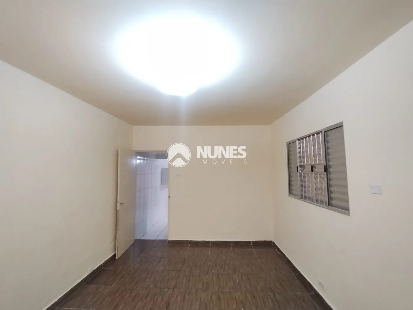 Alugar Casa / Sobrado em Osasco R$ 2.700,00 - Foto 15