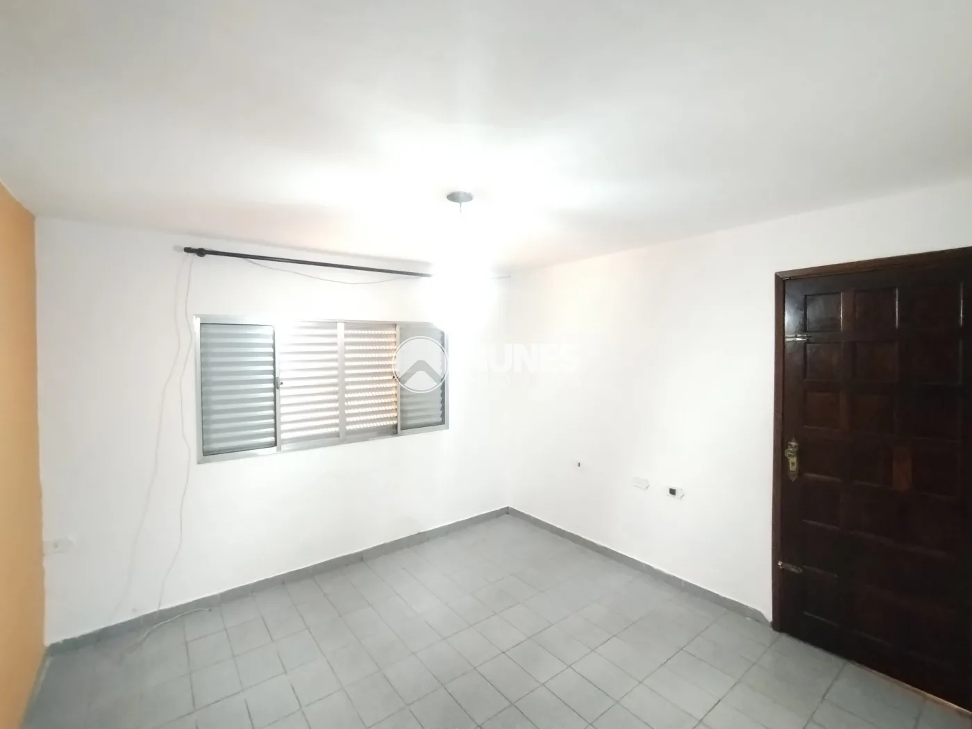 Alugar Casa / Sobrado em Osasco R$ 2.700,00 - Foto 6