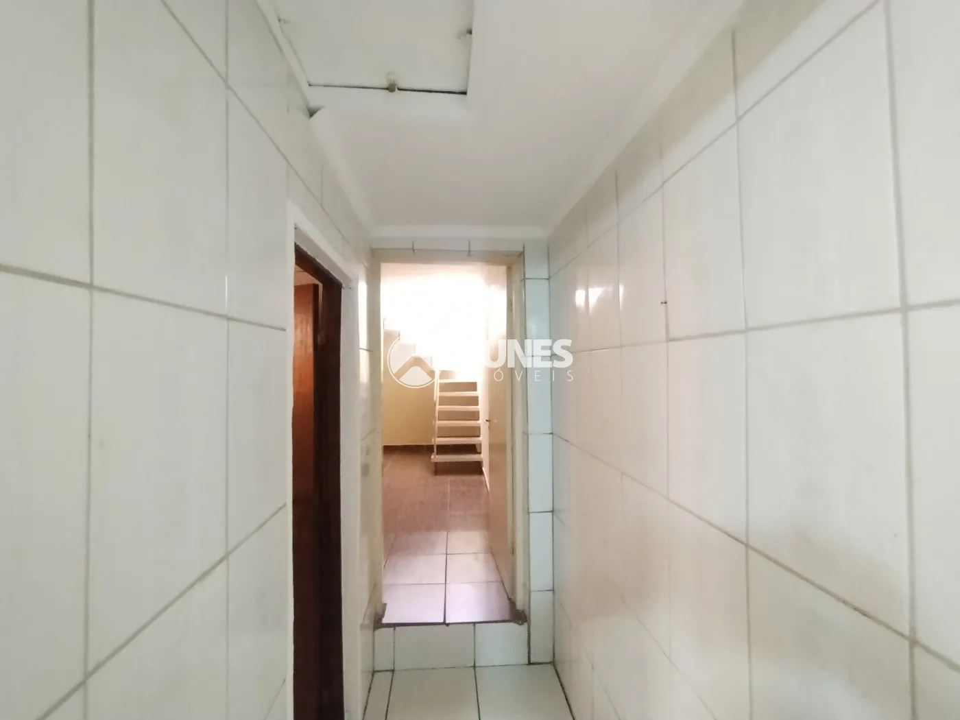 Alugar Casa / Sobrado em Osasco R$ 2.700,00 - Foto 10