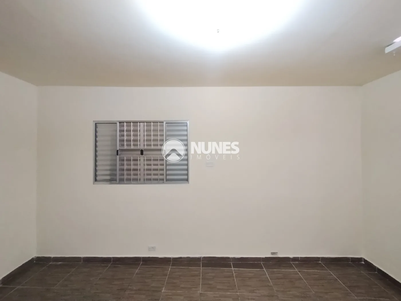 Alugar Casa / Sobrado em Osasco R$ 2.700,00 - Foto 17
