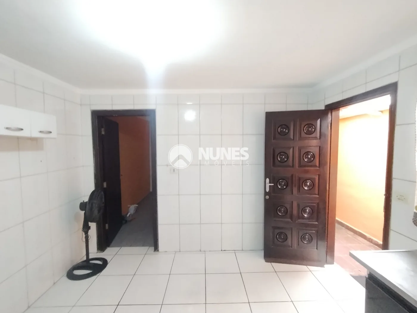 Alugar Casa / Sobrado em Osasco R$ 2.700,00 - Foto 5
