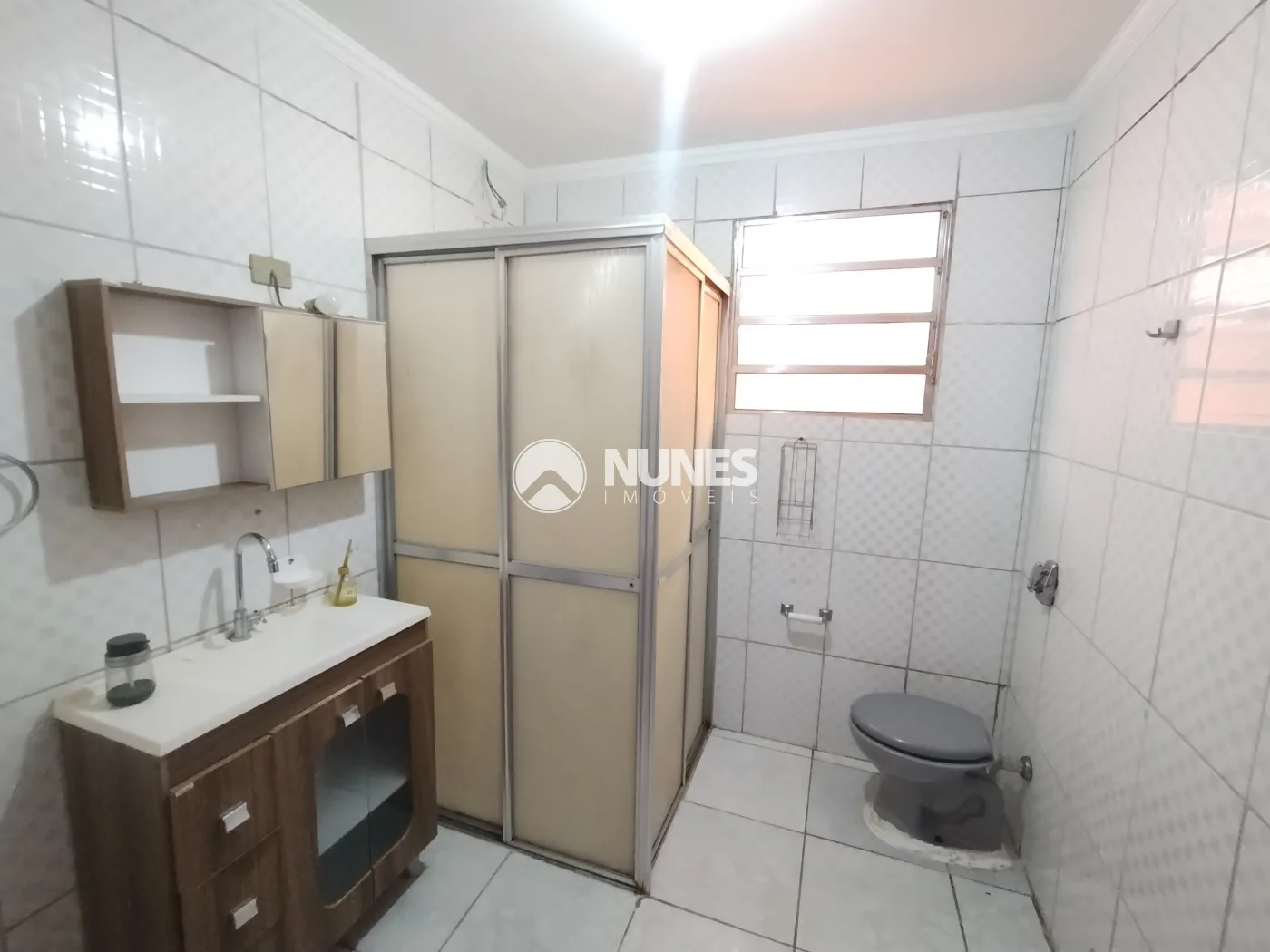 Alugar Casa / Sobrado em Osasco R$ 2.700,00 - Foto 11