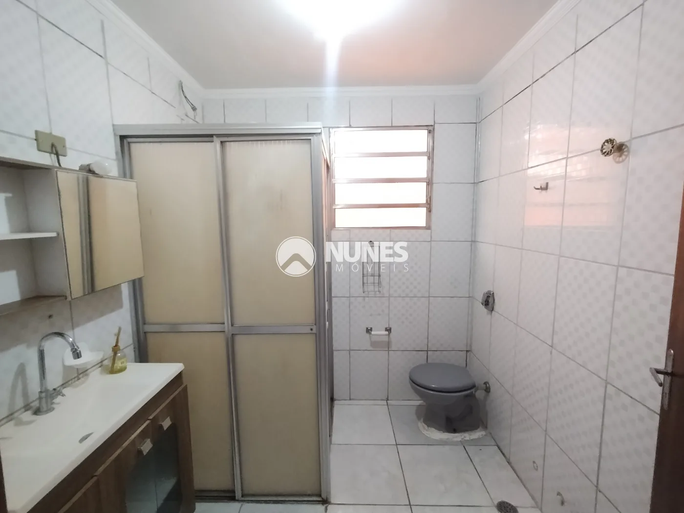 Alugar Casa / Sobrado em Osasco R$ 2.700,00 - Foto 13