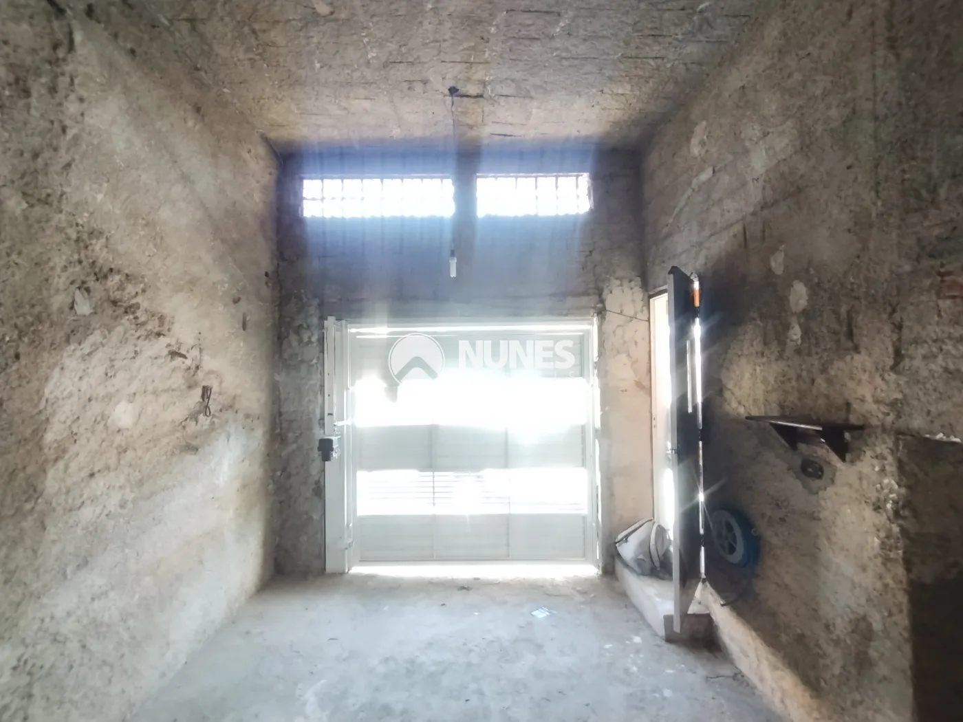 Alugar Casa / Sobrado em Osasco R$ 2.700,00 - Foto 40