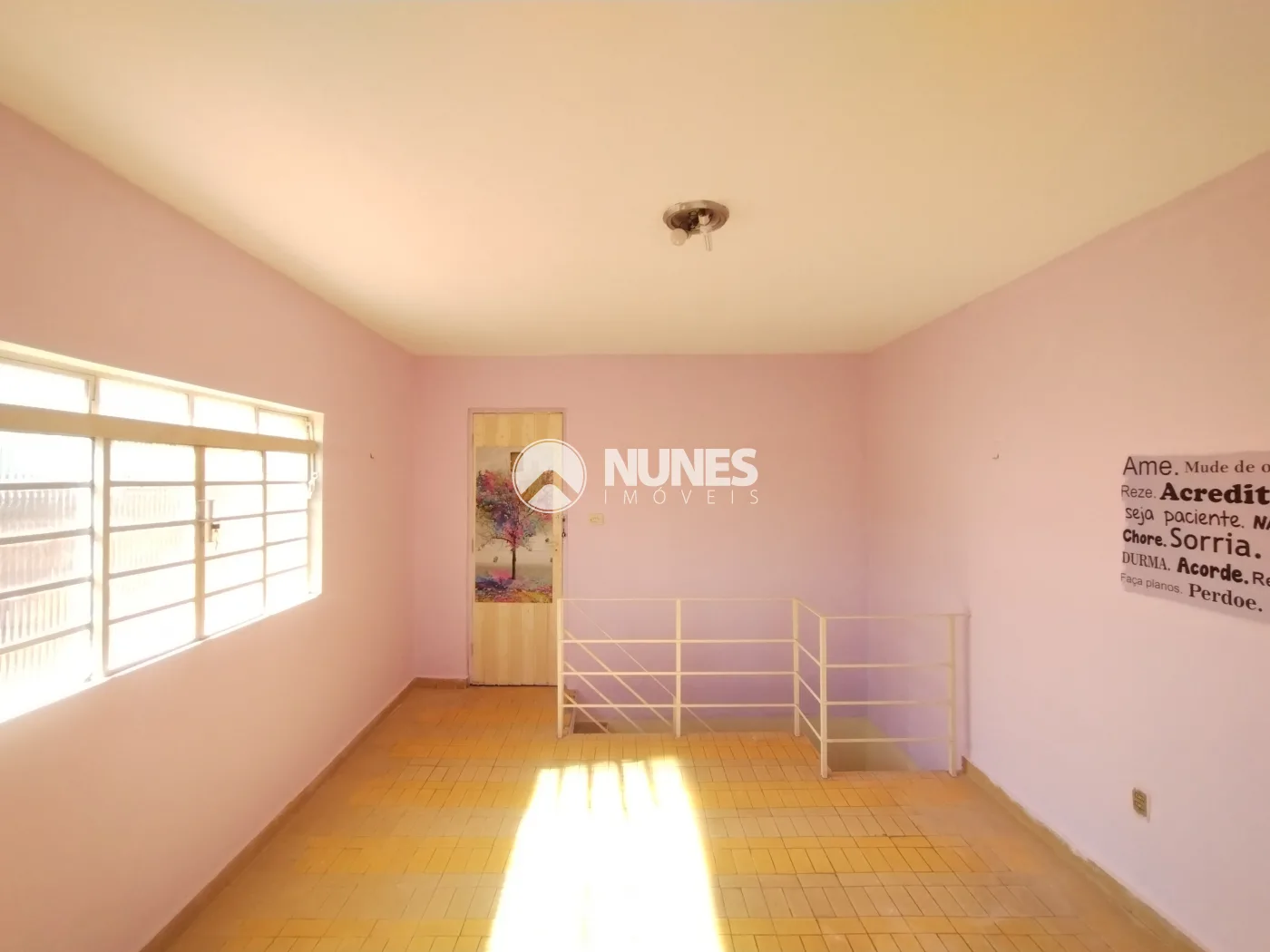 Alugar Casa / Sobrado em Osasco R$ 2.700,00 - Foto 22
