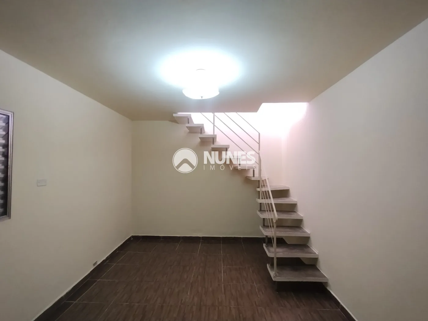 Alugar Casa / Sobrado em Osasco R$ 2.700,00 - Foto 18