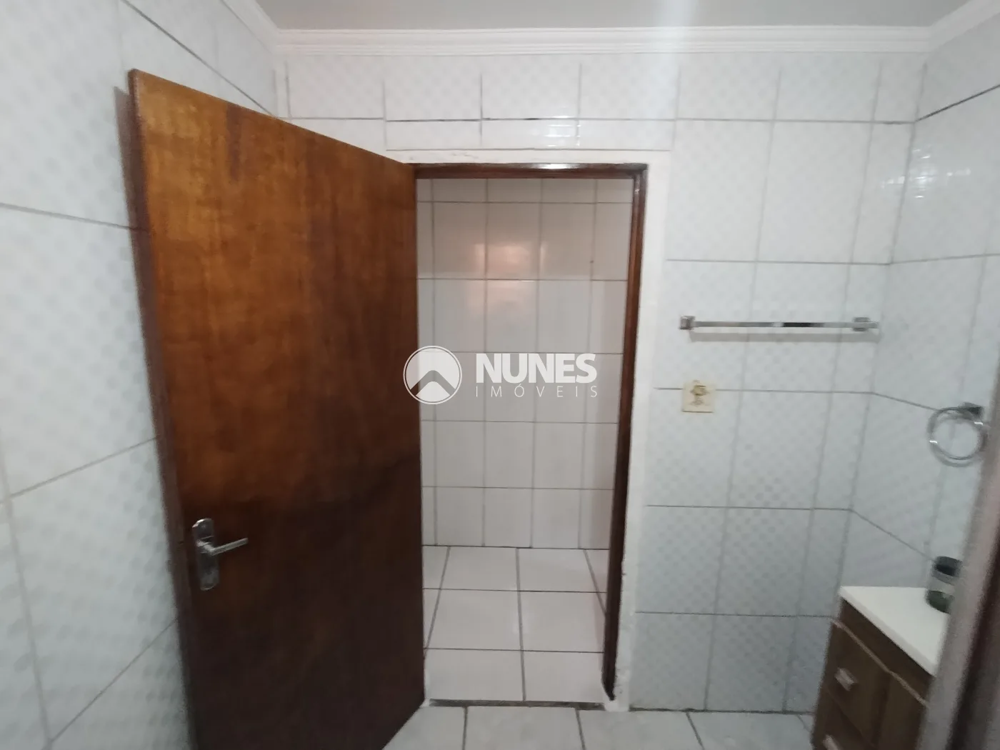 Alugar Casa / Sobrado em Osasco R$ 2.700,00 - Foto 14