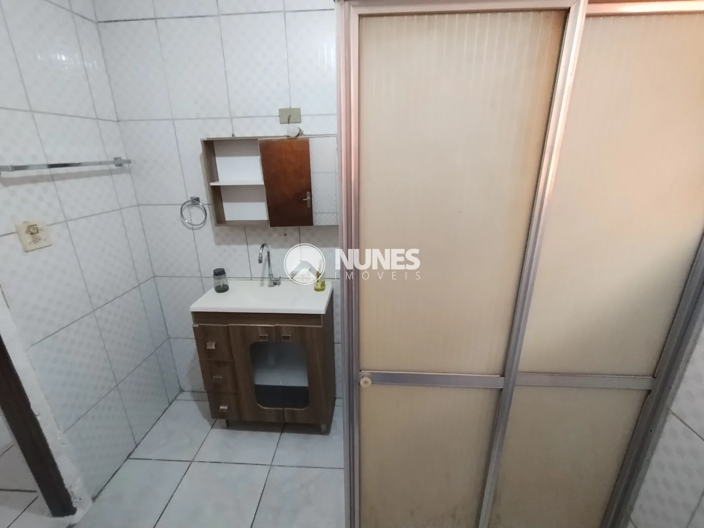 Alugar Casa / Sobrado em Osasco R$ 2.700,00 - Foto 12