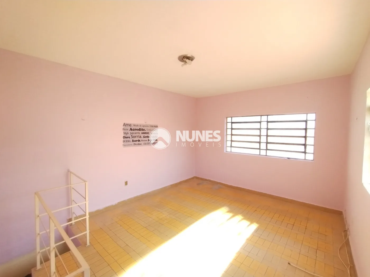 Alugar Casa / Sobrado em Osasco R$ 2.700,00 - Foto 20