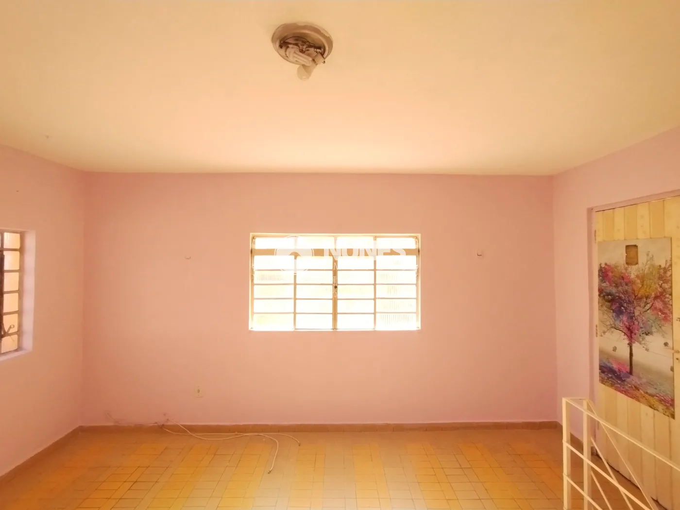 Alugar Casa / Sobrado em Osasco R$ 2.700,00 - Foto 21