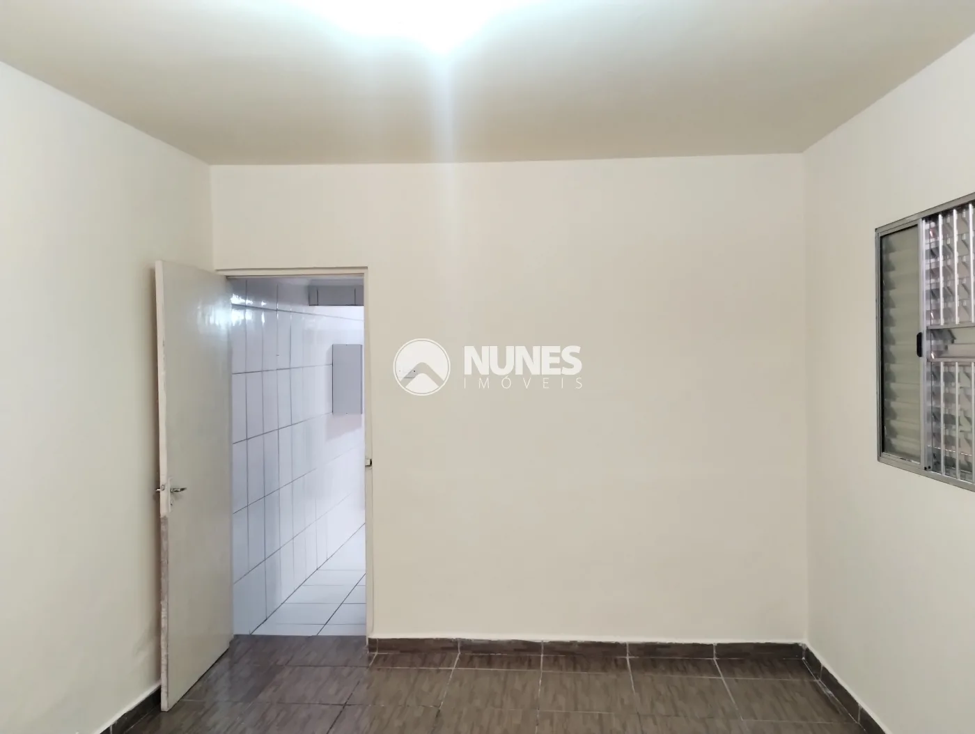 Alugar Casa / Sobrado em Osasco R$ 2.700,00 - Foto 16