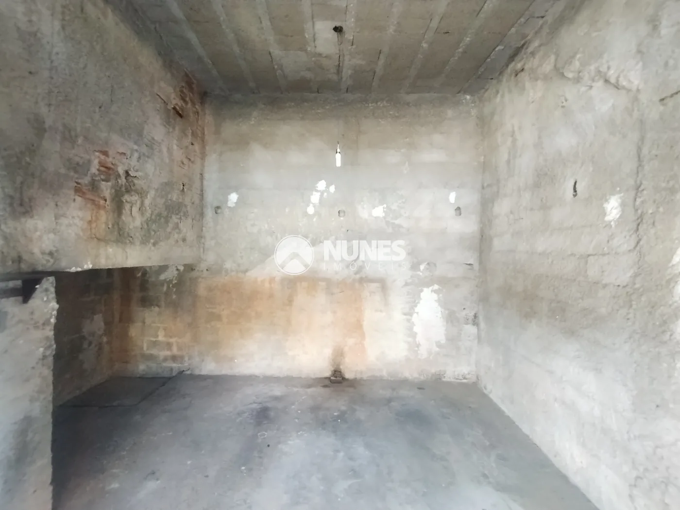Alugar Casa / Sobrado em Osasco R$ 2.700,00 - Foto 41