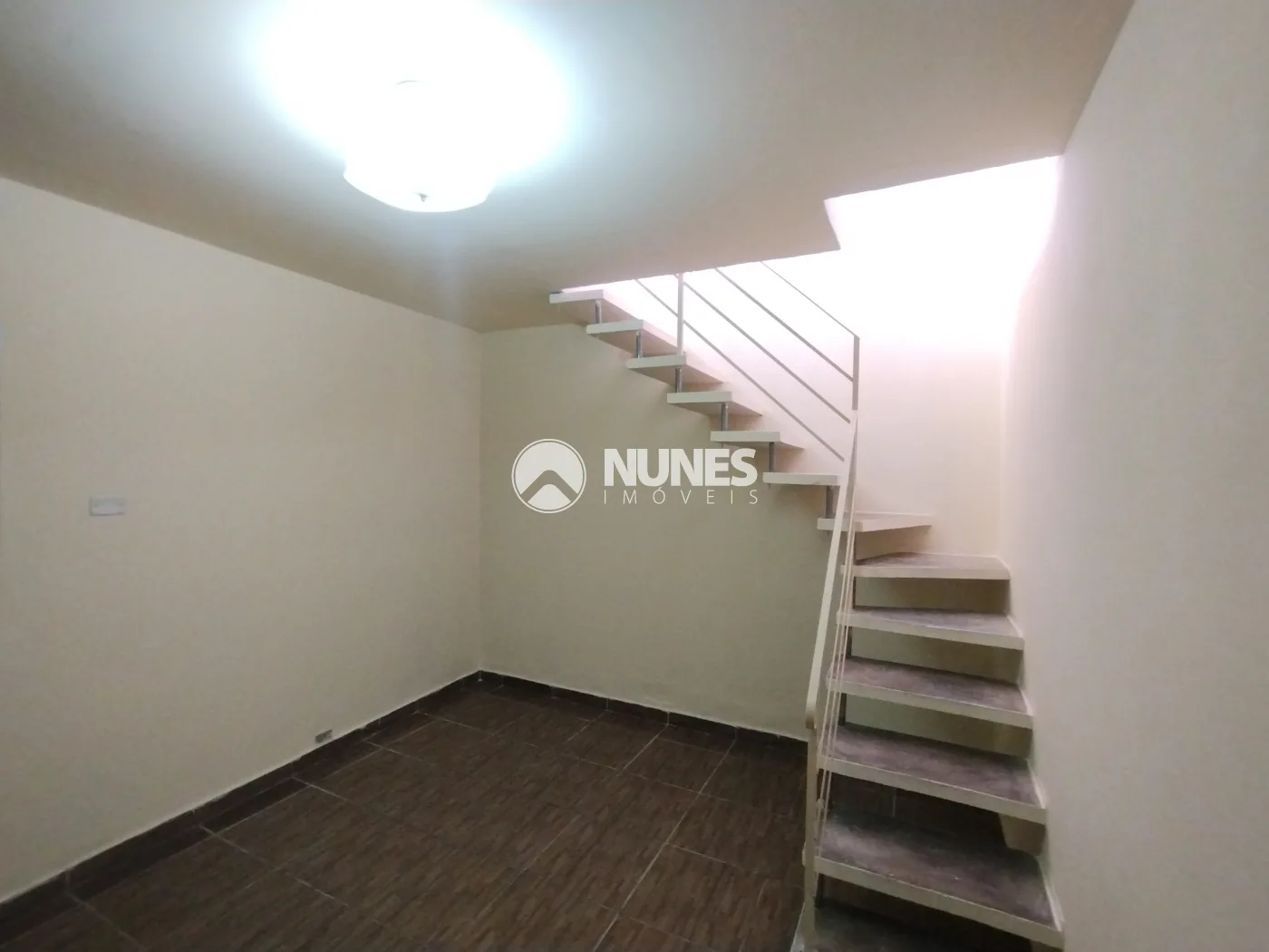 Alugar Casa / Sobrado em Osasco R$ 2.700,00 - Foto 19