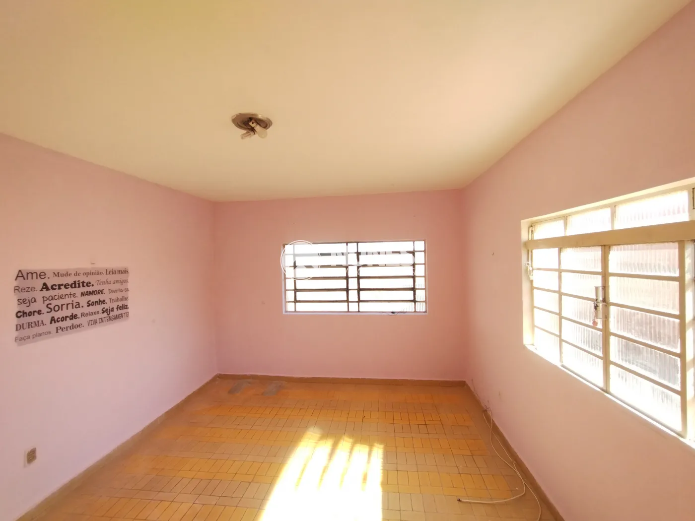 Alugar Casa / Sobrado em Osasco R$ 2.700,00 - Foto 23