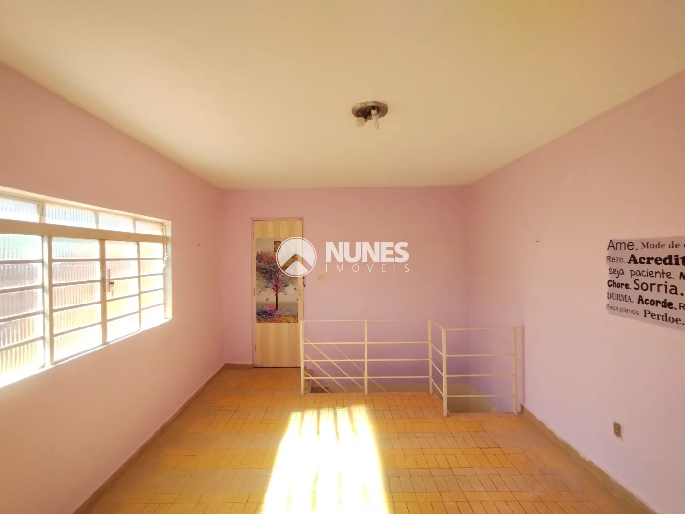 Alugar Casa / Sobrado em Osasco R$ 2.700,00 - Foto 24