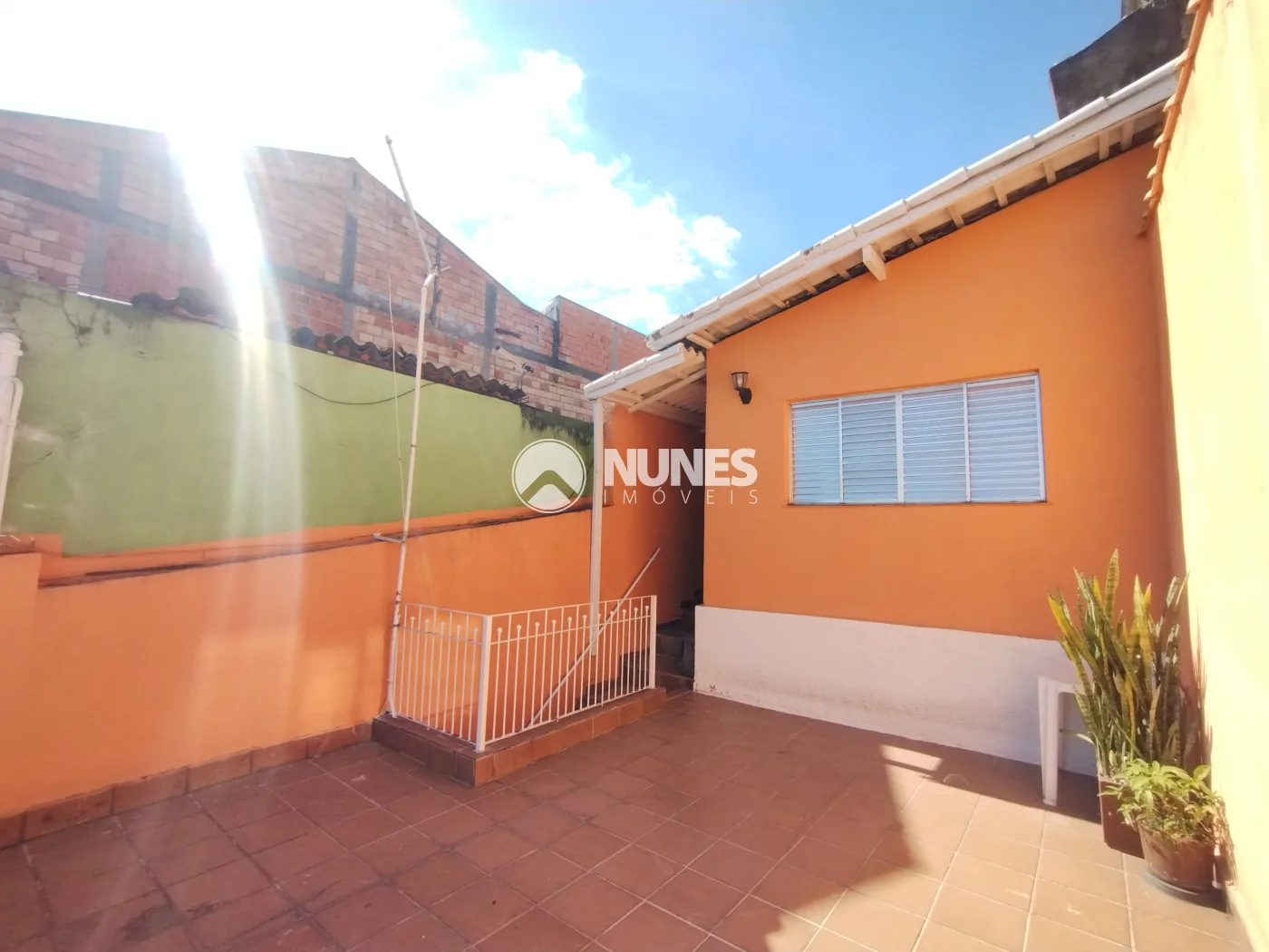 Alugar Casa / Sobrado em Osasco R$ 2.700,00 - Foto 38