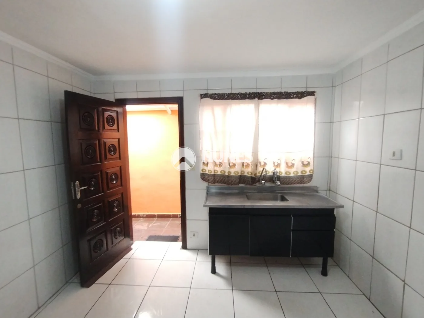 Alugar Casa / Sobrado em Osasco R$ 2.700,00 - Foto 3