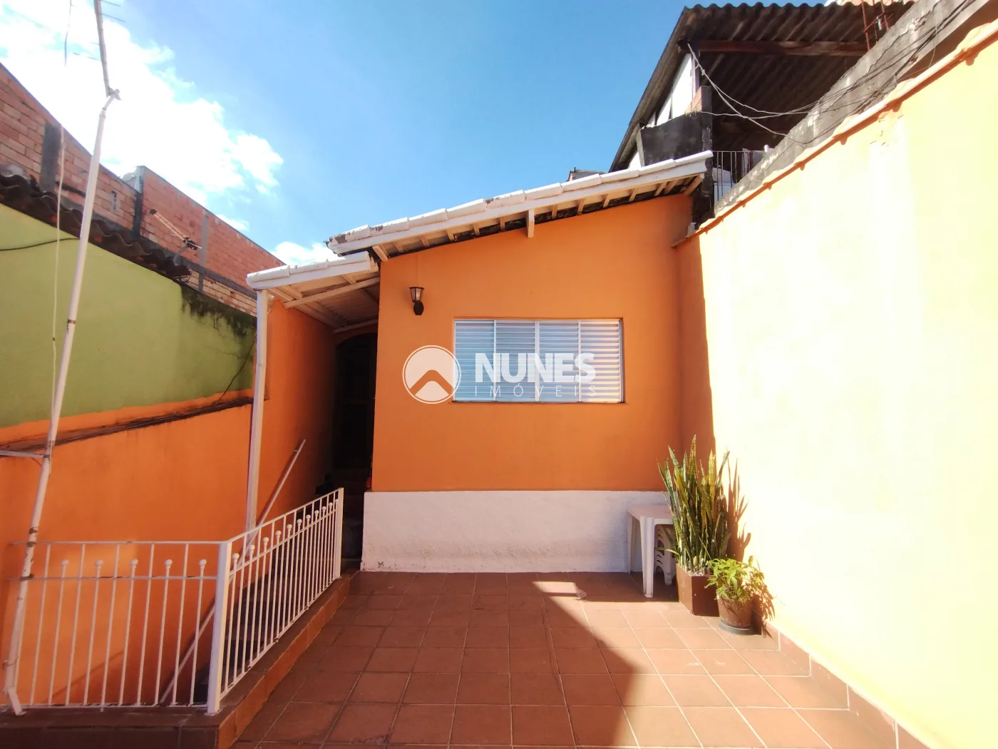 Alugar Casa / Sobrado em Osasco R$ 2.700,00 - Foto 37