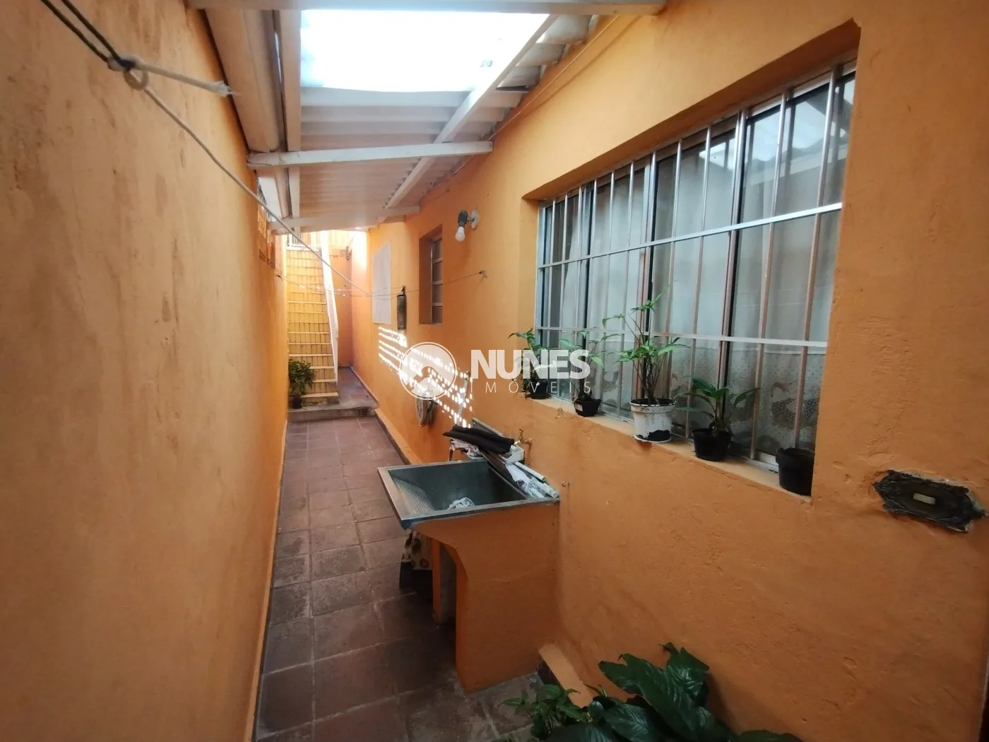 Alugar Casa / Sobrado em Osasco R$ 2.700,00 - Foto 30