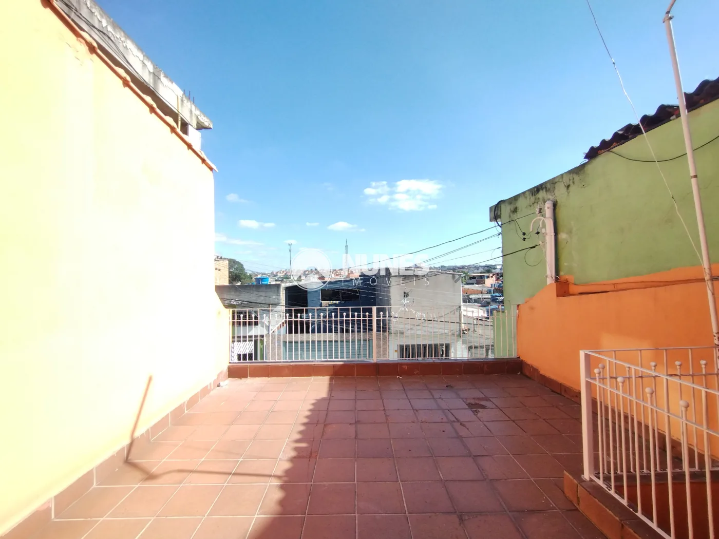 Alugar Casa / Sobrado em Osasco R$ 2.700,00 - Foto 35