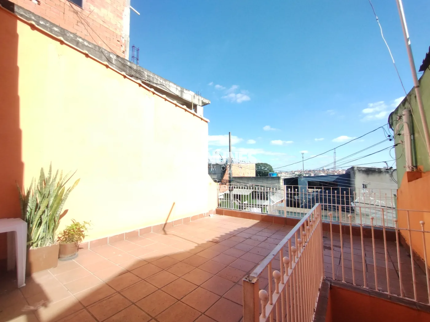 Alugar Casa / Sobrado em Osasco R$ 2.700,00 - Foto 36