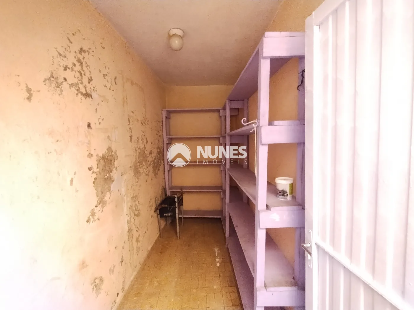 Alugar Casa / Sobrado em Osasco R$ 2.700,00 - Foto 34