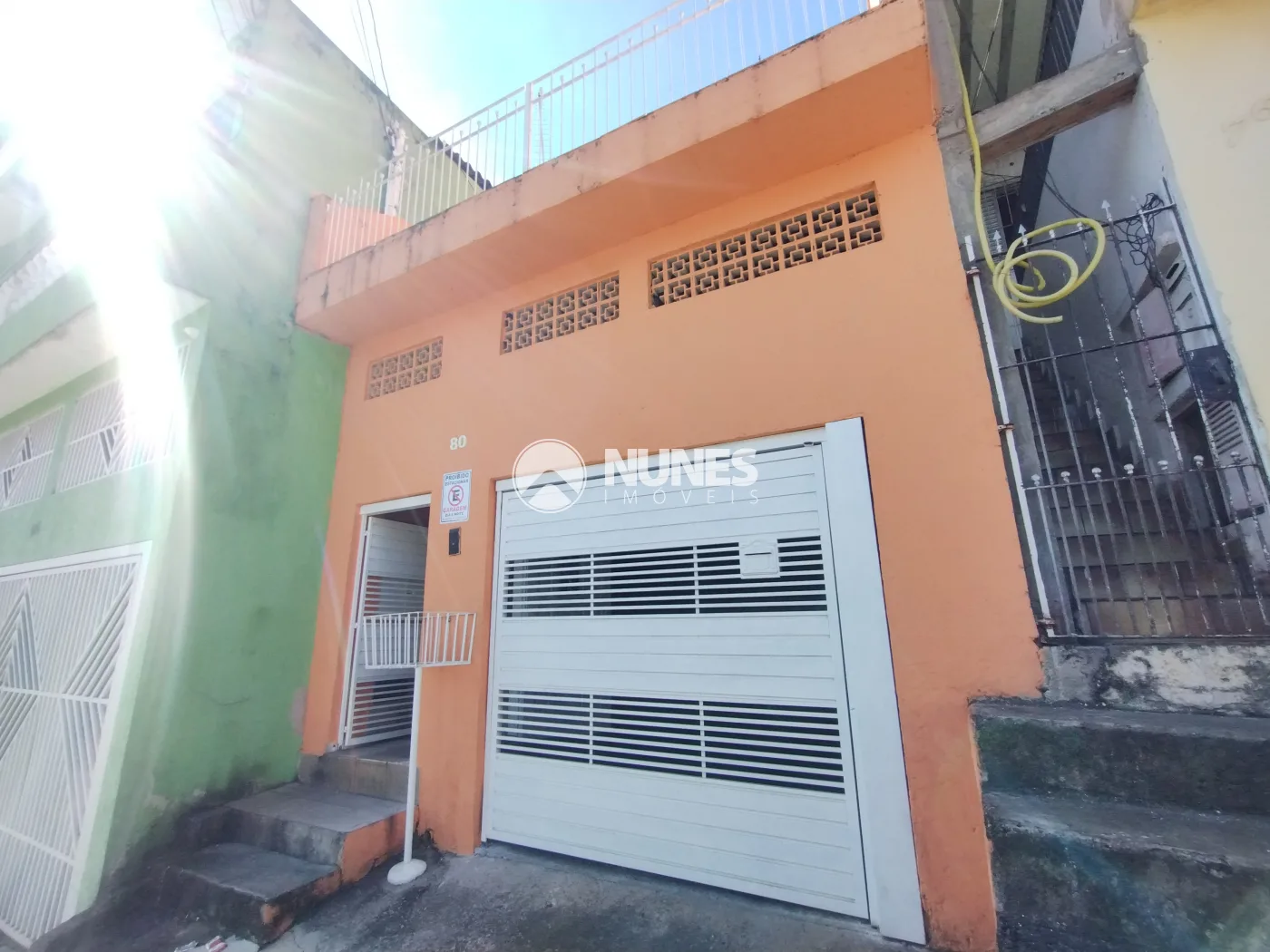 Alugar Casa / Sobrado em Osasco R$ 2.700,00 - Foto 43
