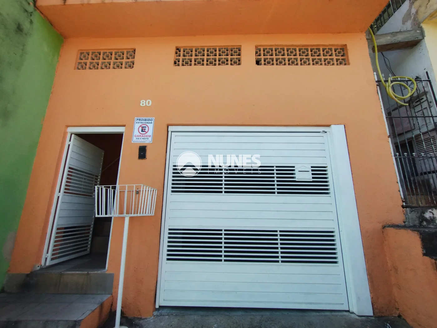Alugar Casa / Sobrado em Osasco R$ 2.700,00 - Foto 1