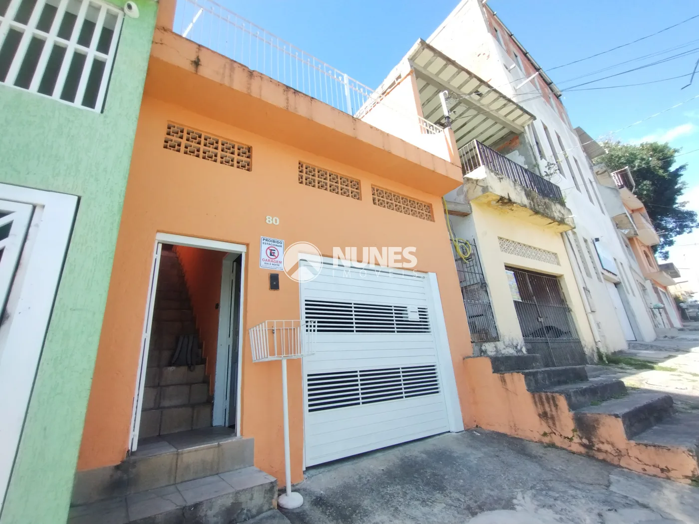 Alugar Casa / Sobrado em Osasco R$ 2.700,00 - Foto 42