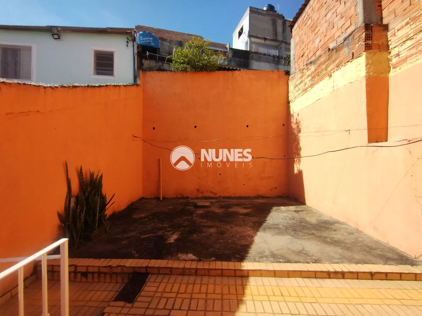 Alugar Casa / Sobrado em Osasco R$ 2.700,00 - Foto 27