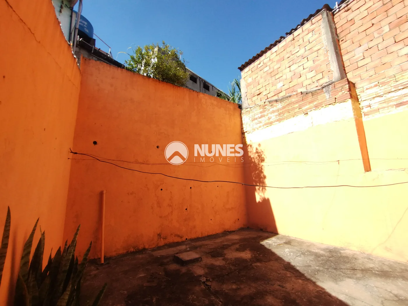 Alugar Casa / Sobrado em Osasco R$ 2.700,00 - Foto 26
